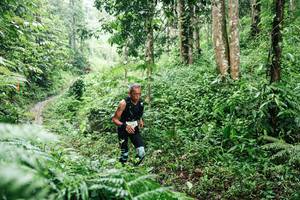 BIB: 
                            <button type="button" onclick="openModal(26357893)" class="btn btn-primary btn-sm float-right btn-popup" data-toggle="modal" data-target=".modal-high-quality">
                        <i class="fas fa-shopping-cart"></i> Add to Cart
                    </button>
                                            <button type="button" onclick="isThisMe(26357893, true)" class="btn btn-success btn-sm float-right btn-popup btn-isme hidden" data-toggle="tooltip" data-placement="bottom" title="นี่คือรูปของคุณใช่ไหม คลิกที่นี่เพื่อเอาเข้าอัลบั้ม">
                        <i class="fas fa-plus"></i> Add to album
                    </button>
                    <button type="button" onclick="isThisMe(26357893, false)" class="btn btn-warning btn-sm float-right btn-popup btn-isnotme hidden">
                        <i class="fas fa-ban"></i> Remove from album
                    </button>